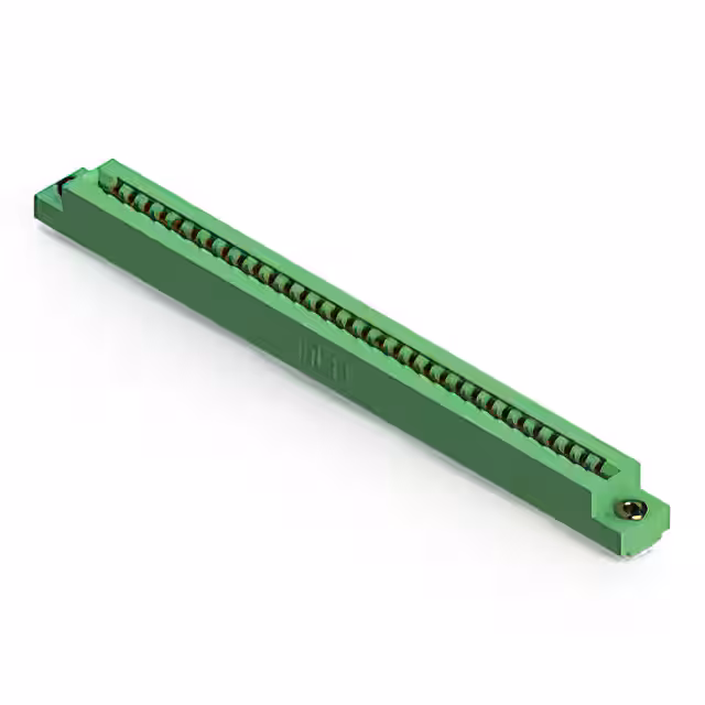 807-032-553-103 EDAC Inc.  Edgeboard Connectors